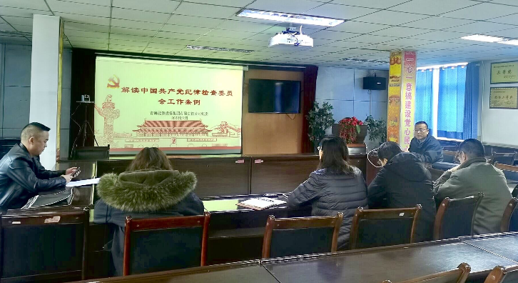 1645501696299939.png 4.png