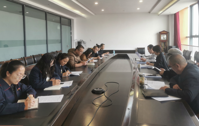 1678959970568586.png 任前談話截圖.png