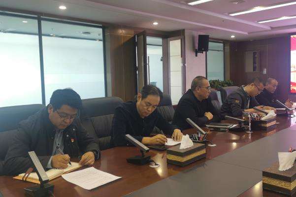 1679274816199839.jpg 機關生活會截圖2.jpg