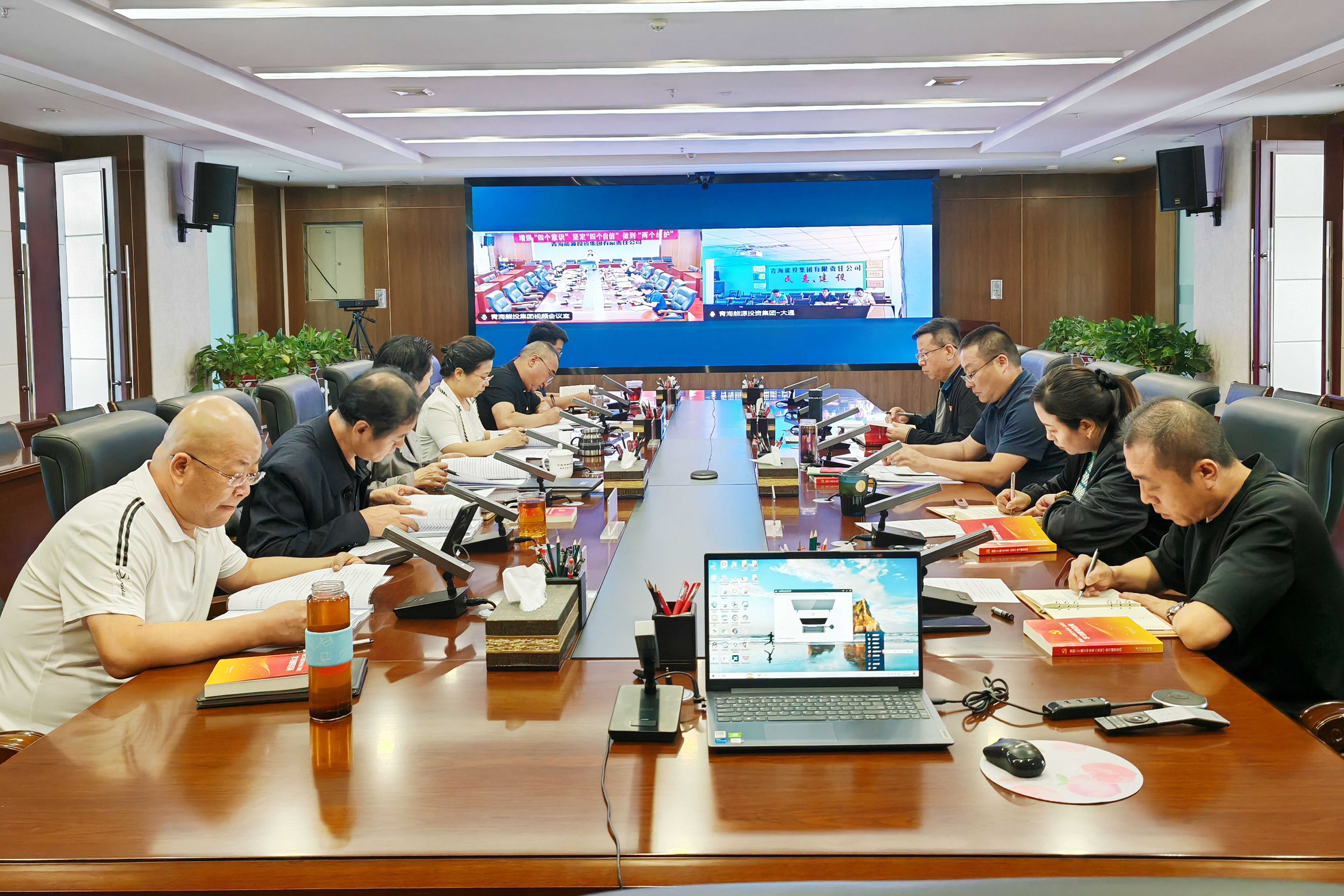 1731382995120537.jpg 重溫國企改革和黨的建設論述.jpg