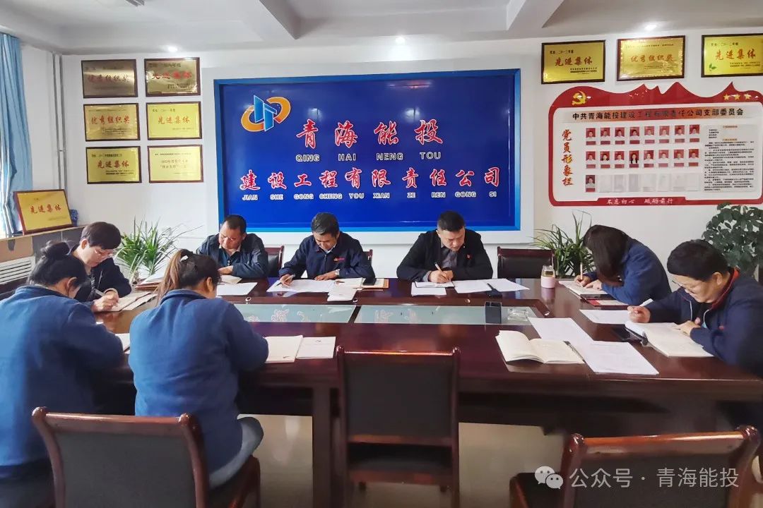 1735637176571515.jpg 3.jpg