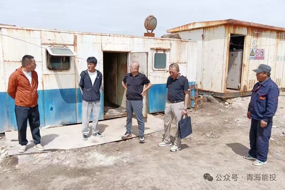 1763711920178786.jpg 005.jpg