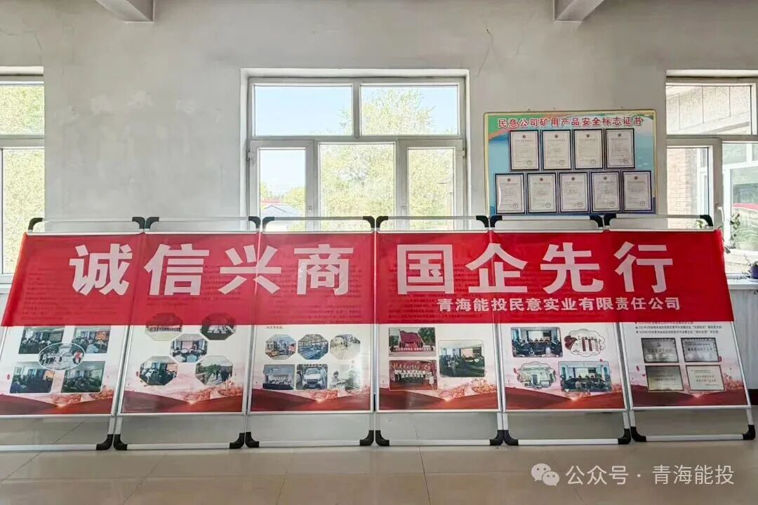 1764037566578028.jpg 024.jpg