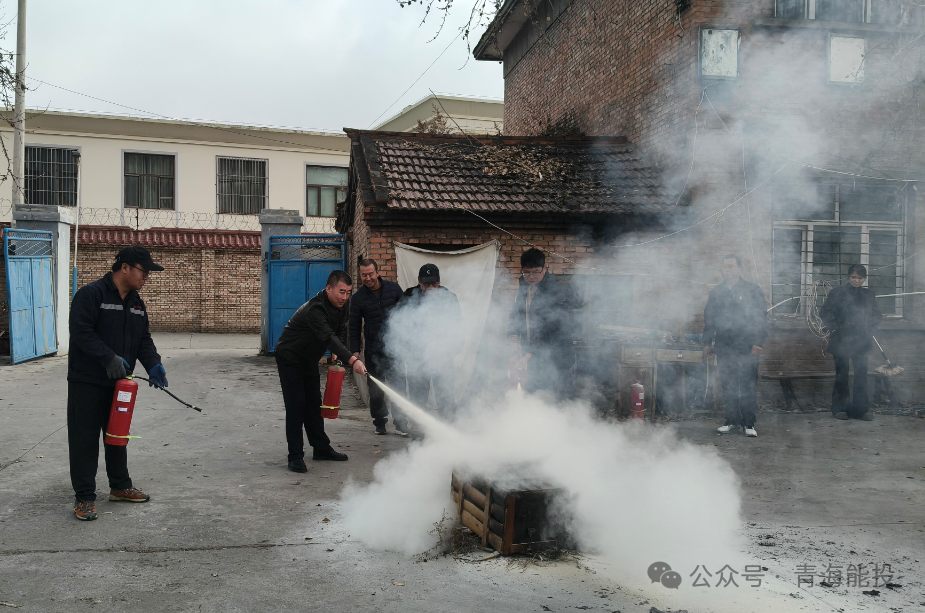 1765165574448202.png 259.png