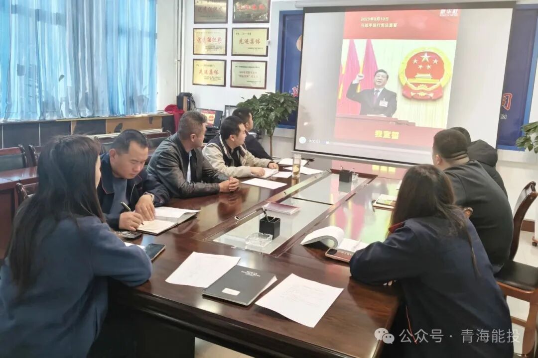 1765165891338049.jpg 351.jpg